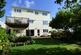 Additional image 2 of Owls Lodge Lane Mayals Swansea Sa3 5dp