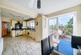 Additional image 11 of Owls Lodge Lane Mayals Swansea Sa3 5dp