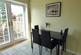 Additional image 12 of Owls Lodge Lane Mayals Swansea Sa3 5dp