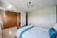 Additional image 13 of Owls Lodge Lane Mayals Swansea Sa3 5dp