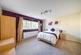 Additional image 14 of Owls Lodge Lane Mayals Swansea Sa3 5dp