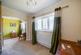 Additional image 15 of Owls Lodge Lane Mayals Swansea Sa3 5dp