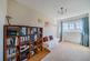 Additional image 16 of Owls Lodge Lane Mayals Swansea Sa3 5dp