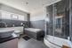 Additional image 17 of Owls Lodge Lane Mayals Swansea Sa3 5dp
