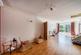 Additional image 18 of Owls Lodge Lane Mayals Swansea Sa3 5dp