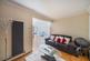 Additional image 19 of Owls Lodge Lane Mayals Swansea Sa3 5dp