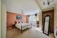 Additional image 20 of Owls Lodge Lane Mayals Swansea Sa3 5dp
