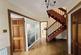 Additional image 3 of Owls Lodge Lane Mayals Swansea Sa3 5dp