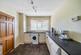 Additional image 21 of Owls Lodge Lane Mayals Swansea Sa3 5dp