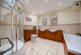Additional image 22 of Owls Lodge Lane Mayals Swansea Sa3 5dp