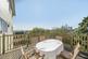 Additional image 23 of Owls Lodge Lane Mayals Swansea Sa3 5dp