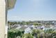 Additional image 24 of Owls Lodge Lane Mayals Swansea Sa3 5dp