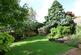 Additional image 25 of Owls Lodge Lane Mayals Swansea Sa3 5dp