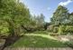 Additional image 26 of Owls Lodge Lane Mayals Swansea Sa3 5dp