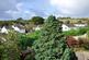 Additional image 27 of Owls Lodge Lane Mayals Swansea Sa3 5dp