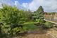 Additional image 28 of Owls Lodge Lane Mayals Swansea Sa3 5dp