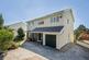Additional image 29 of Owls Lodge Lane Mayals Swansea Sa3 5dp