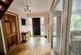 Additional image 4 of Owls Lodge Lane Mayals Swansea Sa3 5dp