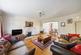 Additional image 6 of Owls Lodge Lane Mayals Swansea Sa3 5dp