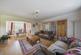 Additional image 7 of Owls Lodge Lane Mayals Swansea Sa3 5dp