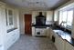 Additional image 9 of Owls Lodge Lane Mayals Swansea Sa3 5dp