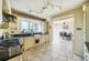 Additional image 10 of Owls Lodge Lane Mayals Swansea Sa3 5dp