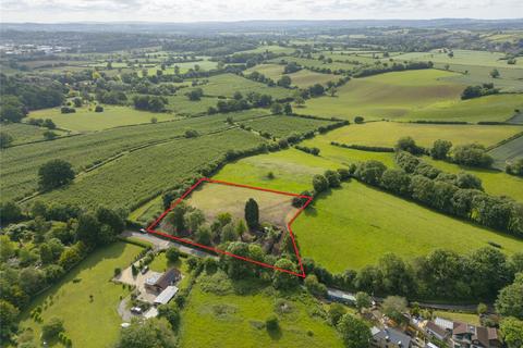 undefined, Higher Odcombe, Yeovil, Somerset, BA22