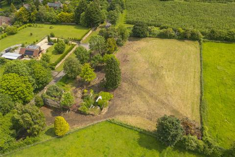 undefined, Higher Odcombe, Yeovil, Somerset, BA22