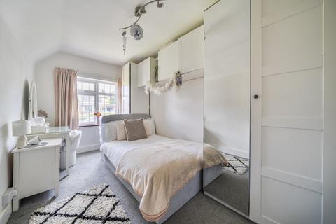 47 Sandiland Crescent, Bromley, BR2 7DP