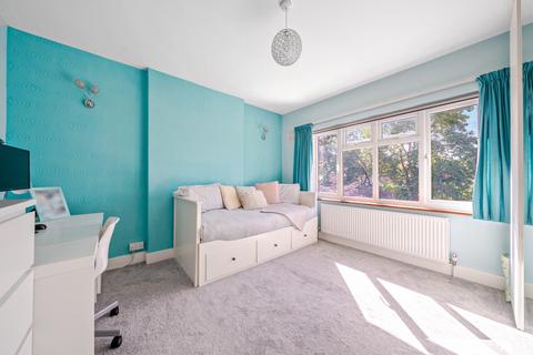 47 Sandiland Crescent, Bromley, BR2 7DP