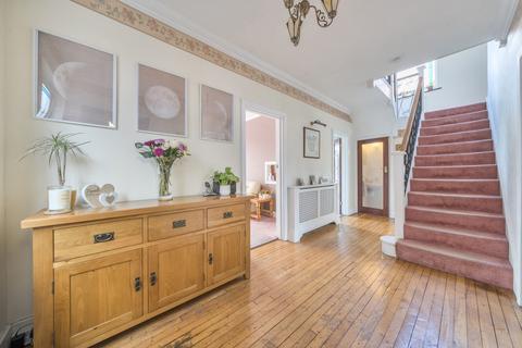 undefined, Sandiland Crescent, Bromley, BR2