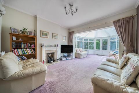 undefined, Sandiland Crescent, Bromley, BR2