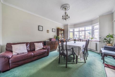 undefined, Sandiland Crescent, Bromley, BR2