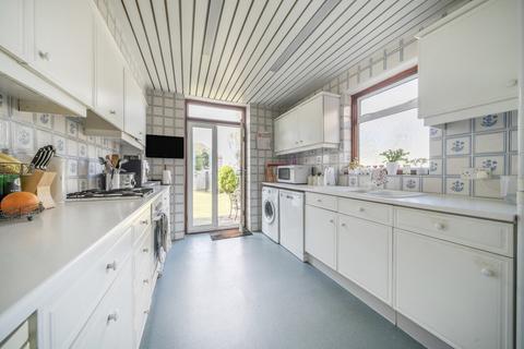 undefined, Sandiland Crescent, Bromley, BR2