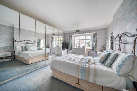 47 Sandiland Crescent, Bromley, BR2 7DP