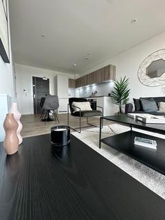 undefined, London Road, Staines-upon-Thames, TW18