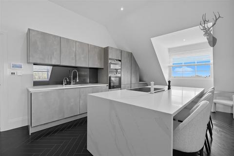 undefined, Manor Road, Chigwell IG7