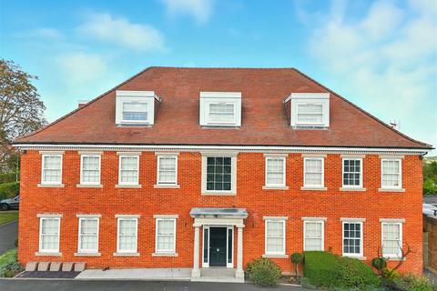 undefined, Manor Road, Chigwell IG7