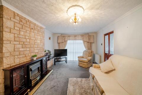 2 bedroom bungalow for sale, Garsington,  Oxford,  OX44