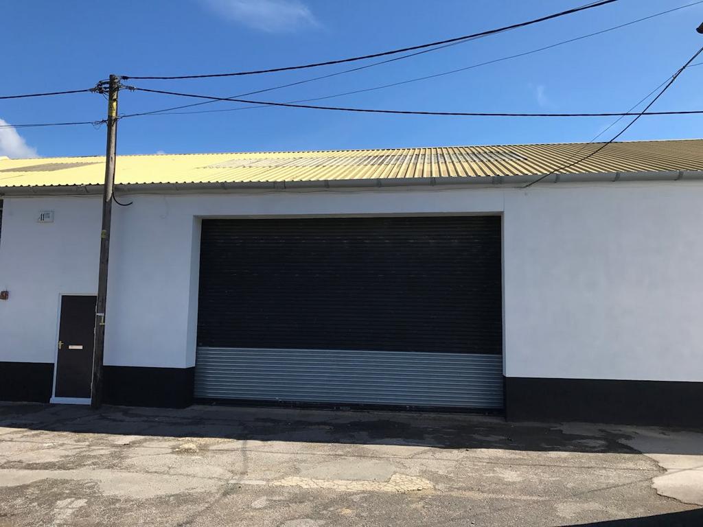 2 Rake Heath Industrial Estate May 17.jpg