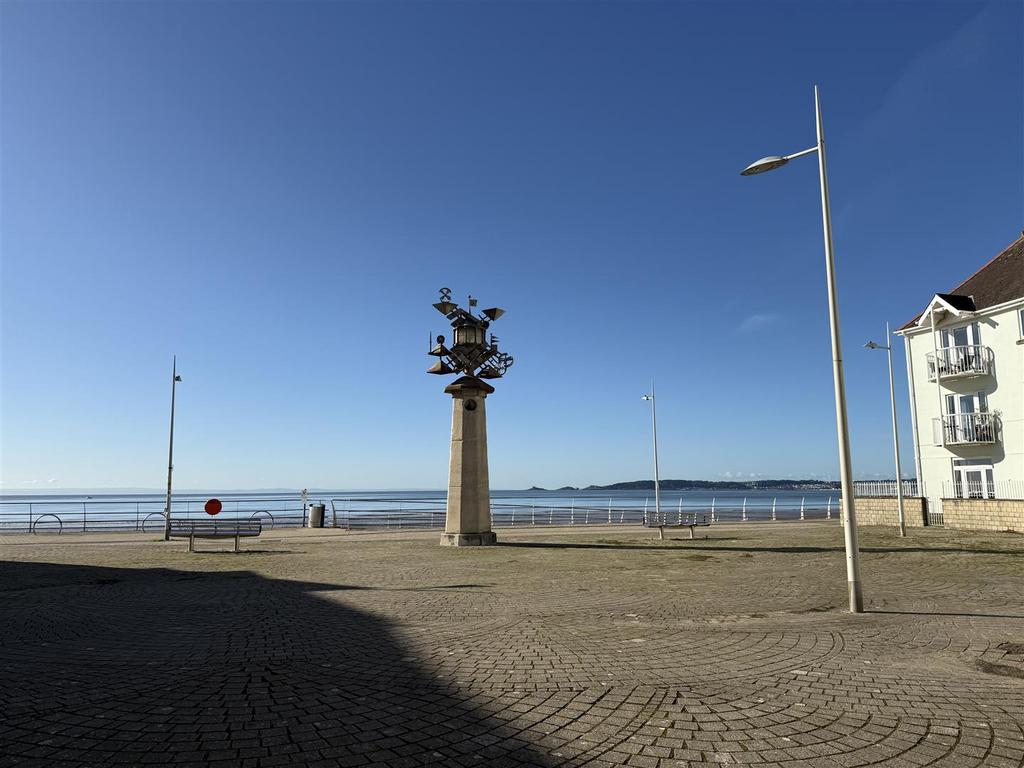 Beach .jpg