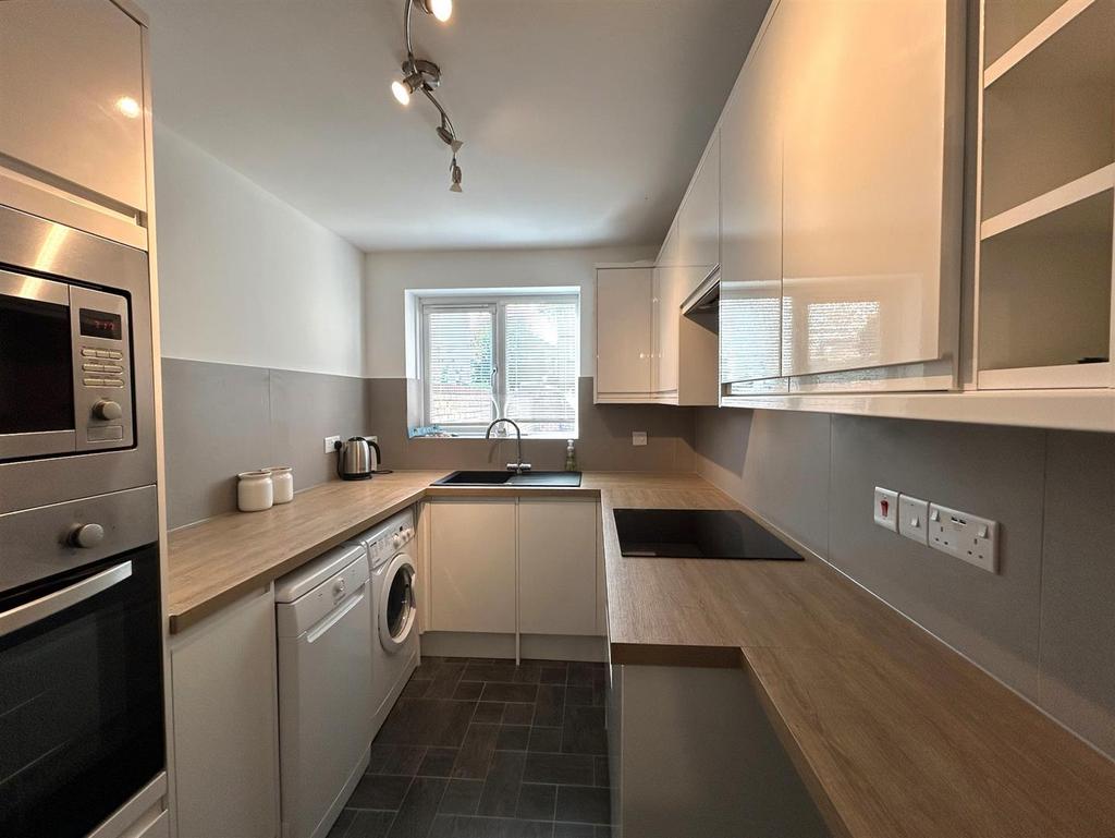 Kitchen.jpeg
