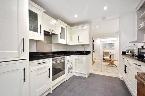 2 bedroom apartment for sale, Edith Road, London, W14