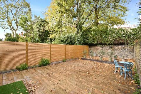 2 bedroom apartment for sale, Edith Road, London, W14
