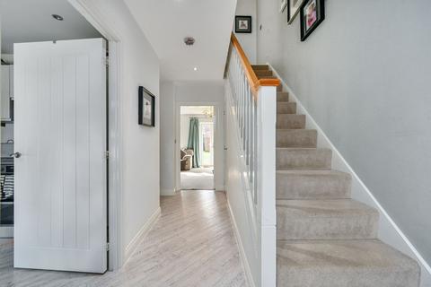 undefined, Sir Henry Brackenbury Road, Ashford TN23
