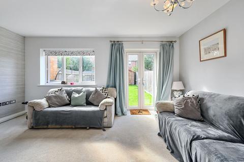 undefined, Sir Henry Brackenbury Road, Ashford TN23