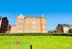 Dreswick Court, Murton, Seaham, Durham, SR7 9NE