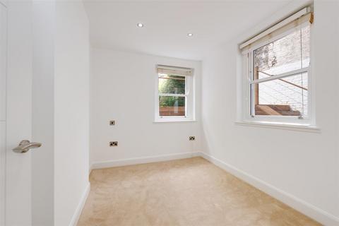 2 bedroom apartment for sale, Fellows Road, Belsize Park, London
