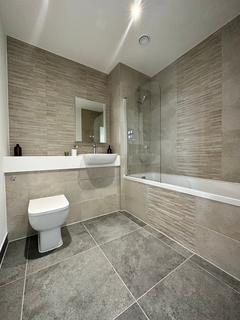 undefined, London Road, Staines-upon-Thames, TW18