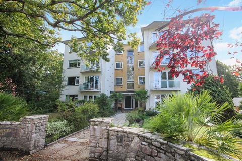 St Winifreds Road, MEYRICK PARK, BH2